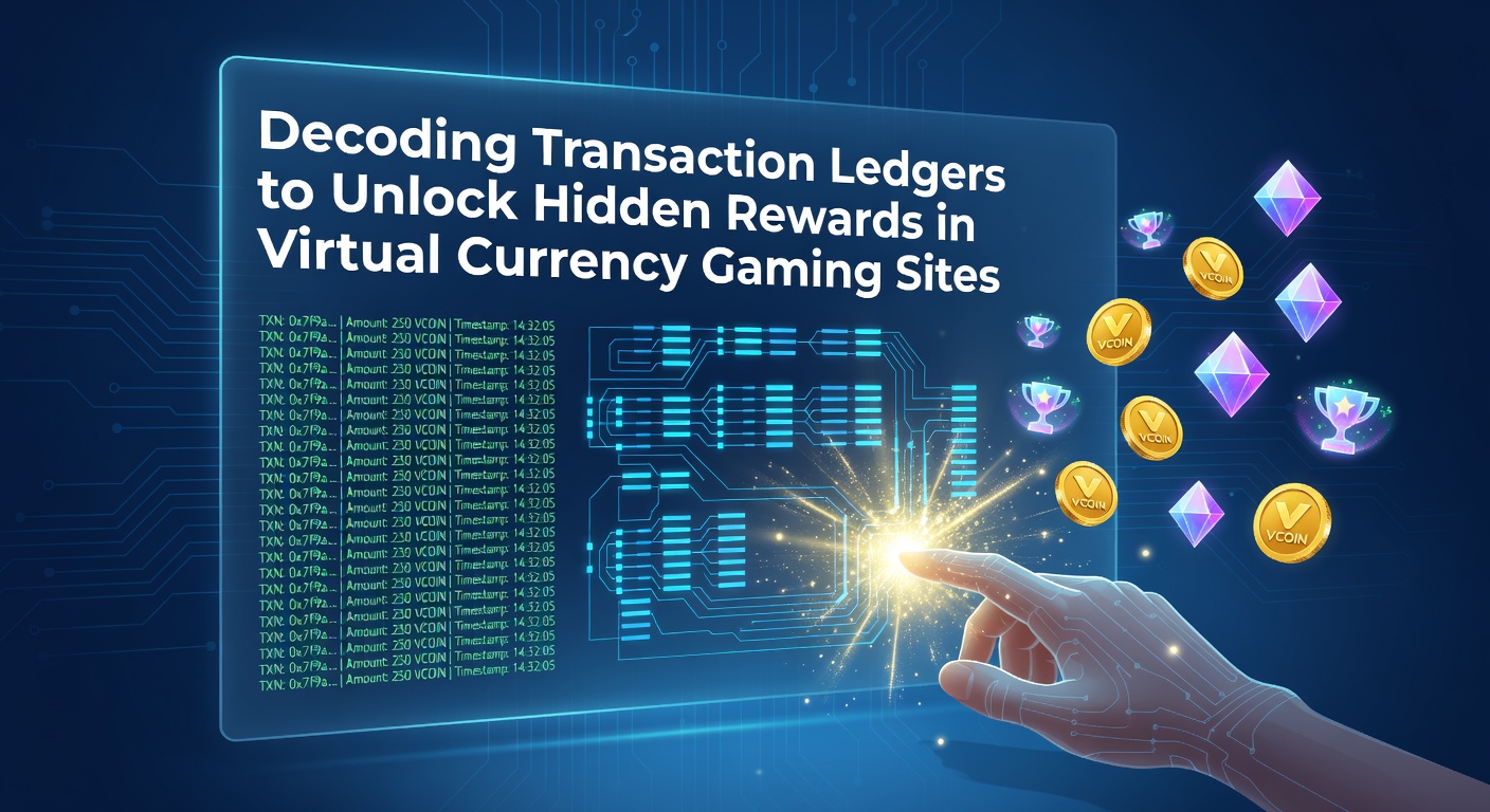 Analyse von Blockchain-Transaktionen in virtuellen Währungsplattformen